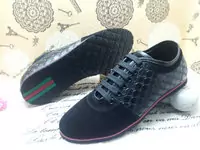 zapatos gucci hombre genereux 2013 metropolis italie tlh gm6018